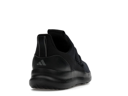 adidas Lite Racer Adapt 7.0 Core Black Grey