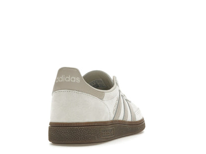 adidas Handball Spezial Alumina Wonder Beige
