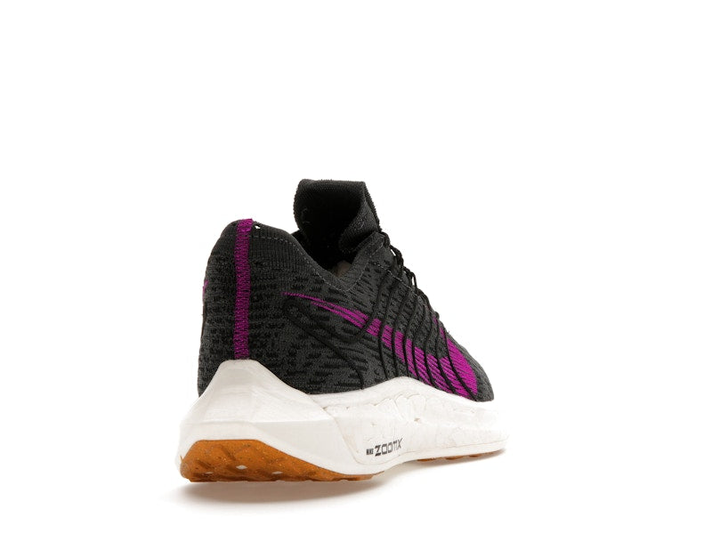 Nike Pegasus Turbo Next Nature Black Vivid Purple