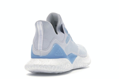 adidas Alphabounce Beyond Extra Butter