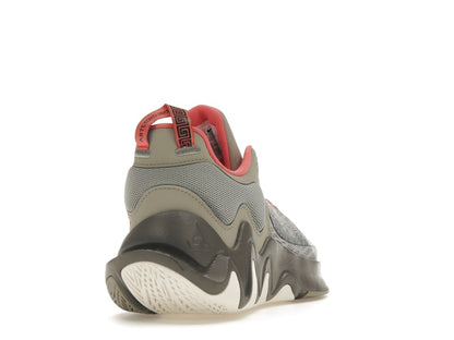 Nike Giannis Immortality 2 Cobblestone