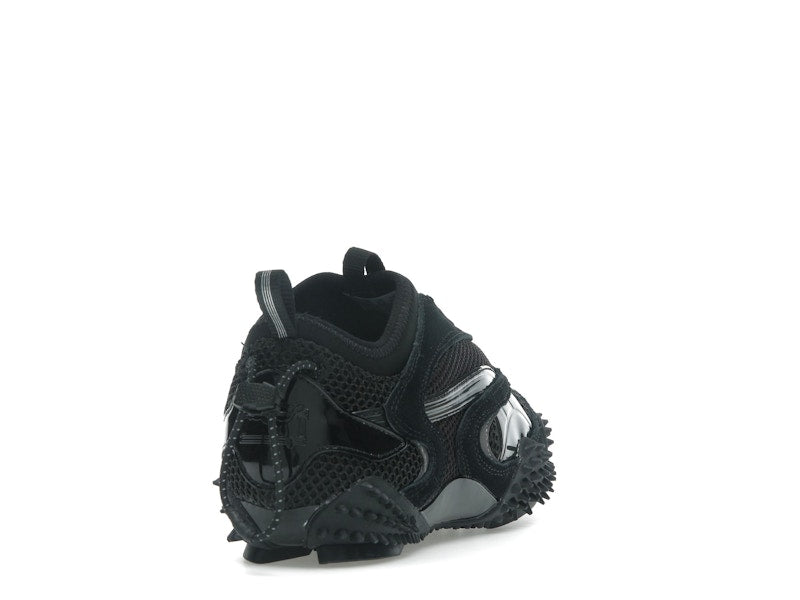 Puma Mostro AC Aries Black