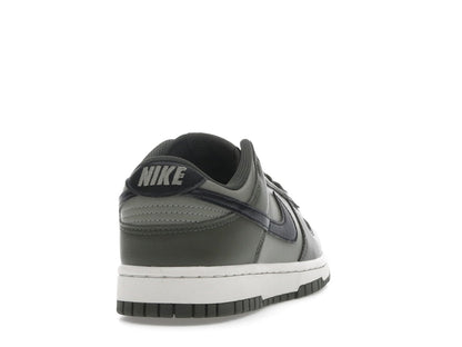 Nike Dunk Low Retro Light Army Cargo Khaki