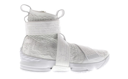 Nike LeBron 15 Lifestyle KITH City of Angels