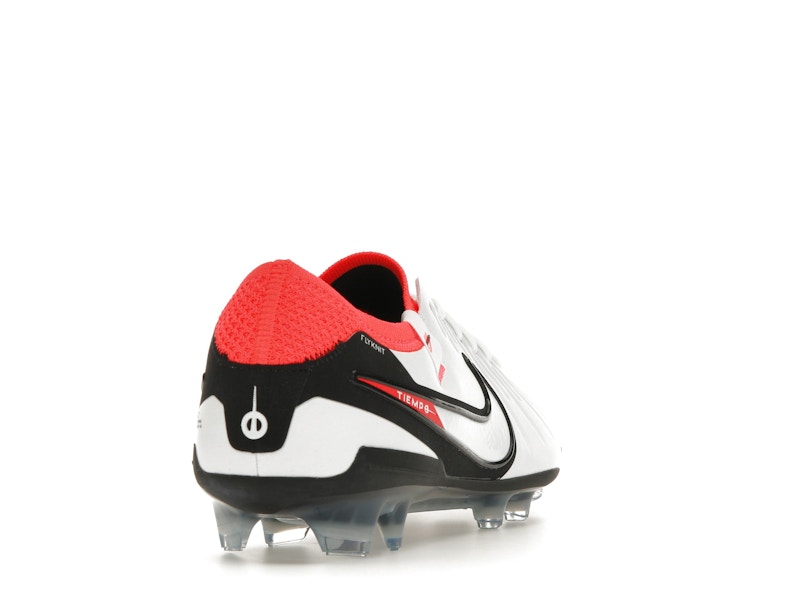Nike Tiempo Legend 10 Elite FG Ready Pack