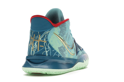 Nike Kyrie 7 Special FX