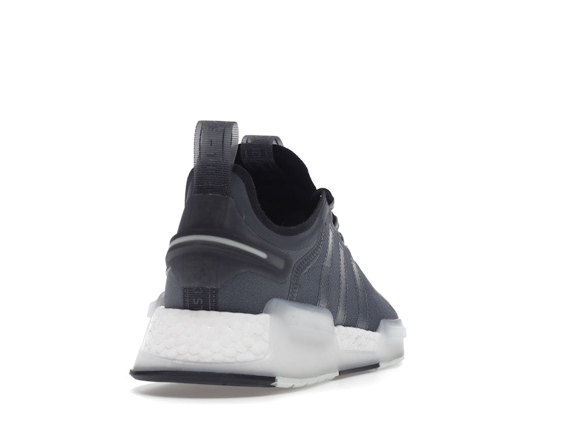 adidas NMD V3 Onix