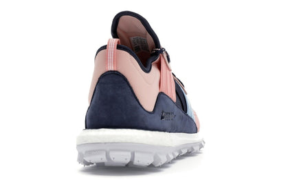 adidas Response TR Boost Kith EEA (Agency)