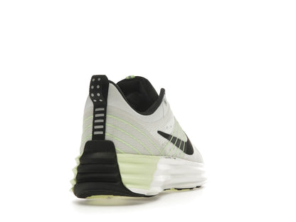 Nike Lunar Roam Barely Volt