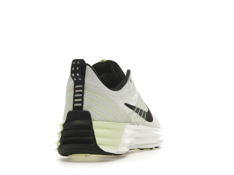 Nike Lunar Roam Barely Volt