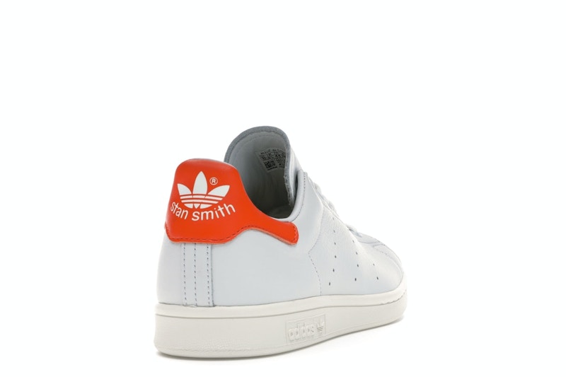 adidas Stan Smith Keith Haring