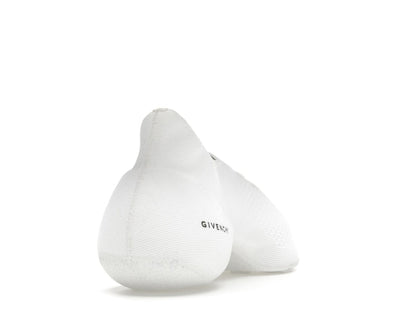 Givenchy TK-360 White