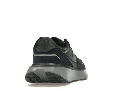 Nike Phoenix Waffle Anthracite Smoke Grey (Women's)