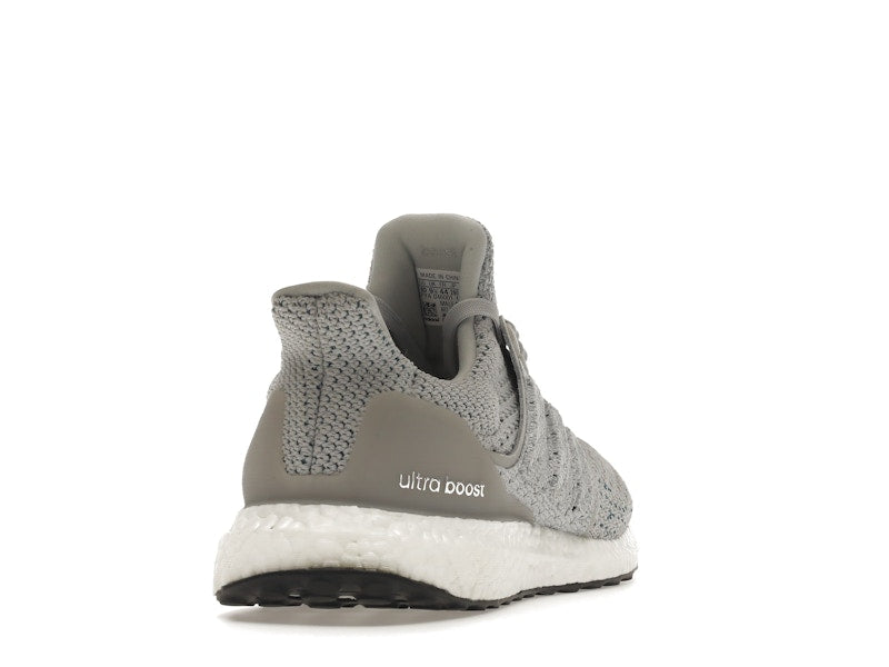 adidas Ultra Boost Clima Grey