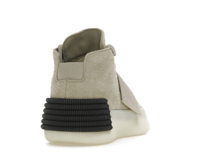 adidas Fear of God Athletics Trainer Sesame Chestnut