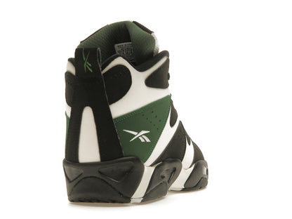 Reebok Kamikaze Sonics