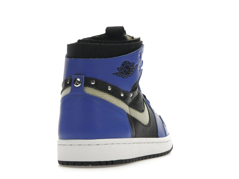 Jordan 1 Retro High Zoom Sisterhood (Women's)