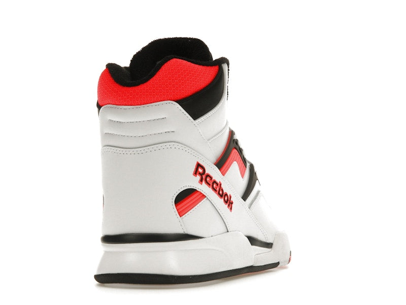 Reebok Pump TZ Neon Cherry (2023)
