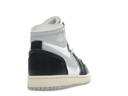 Jordan 1 High Method of Make Anthracite (Women's)