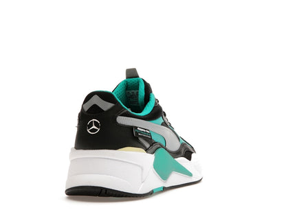 Puma RS-X 3 Mercedes AMG Petronas Black