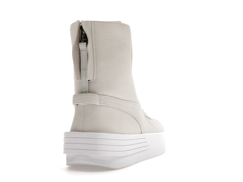 Puma Parallel The Weeknd Marshmallow
