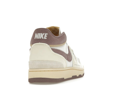 Nike Mac Attack Sail Taupe Grey