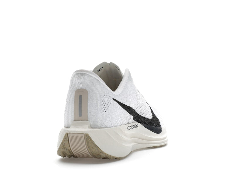 Nike Pegasus Plus Sail Orewood Anthracite