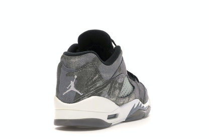 Jordan 5 Retro Low All-Star (2016) (GS)