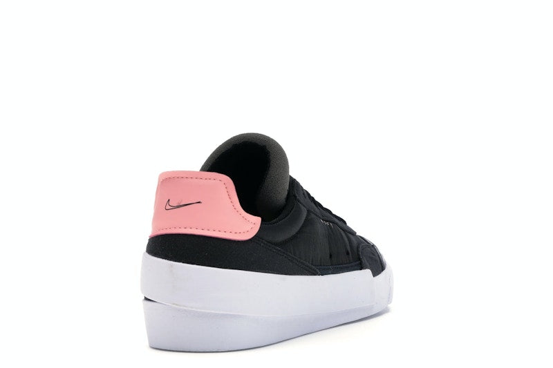 Nike Drop Type LX Black