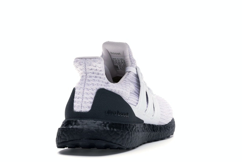 adidas Ultra Boost 4.0 Orchid Tint