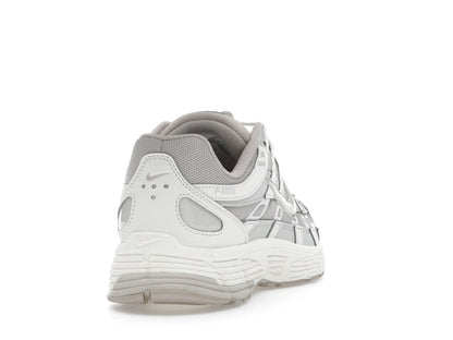 Nike P-6000 Sail Light Bone Cream (Women's)