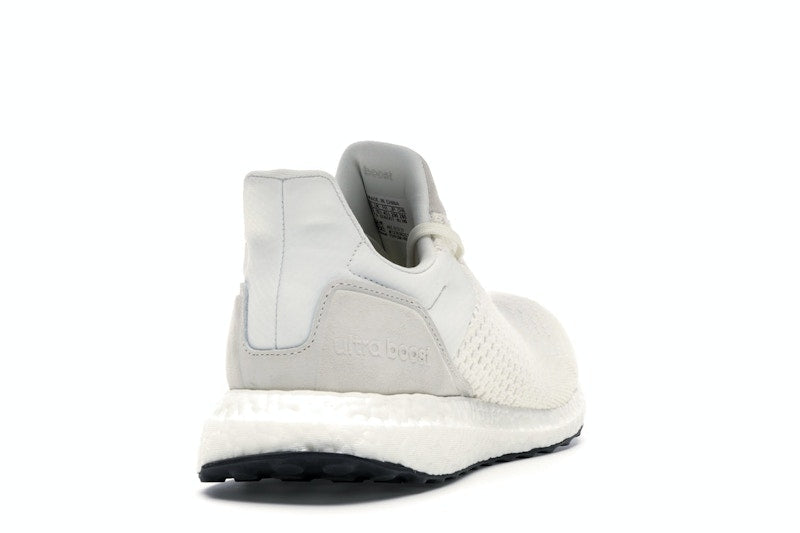 adidas Ultra Boost Uncaged CBC