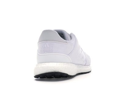 adidas EQT Support 93/16 White