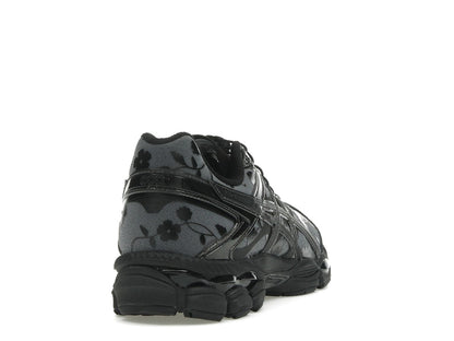 ASICS Gel-Cumulus 16 Cecilie Bahnsen Floral Pack Black
