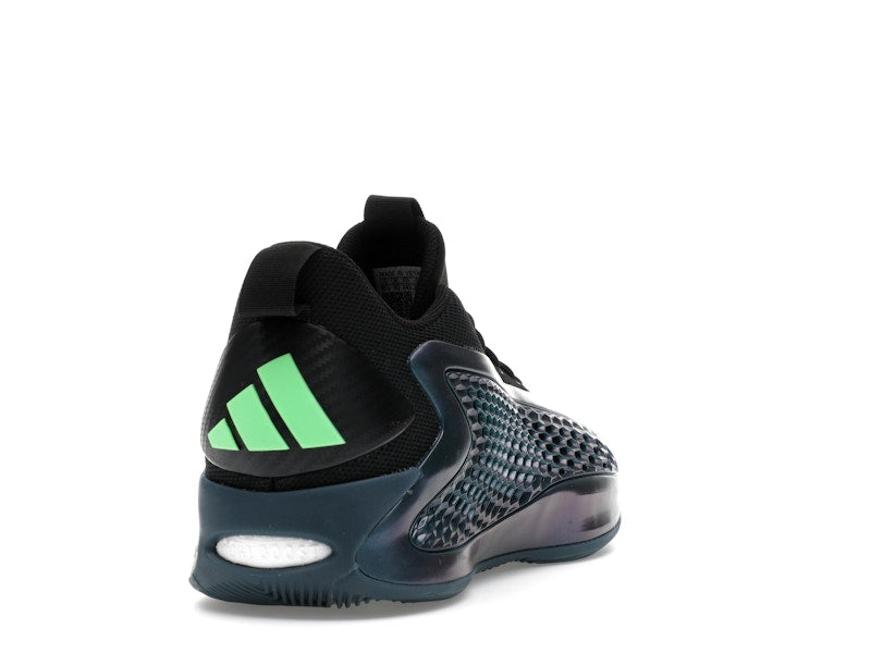 adidas AE 1 Low Metamorphosis