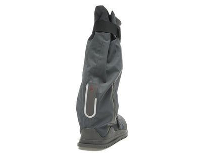 adidas Winterboot Cold.RDY By Stella Mccartney Granite Charcoal Red Sea (Women's)