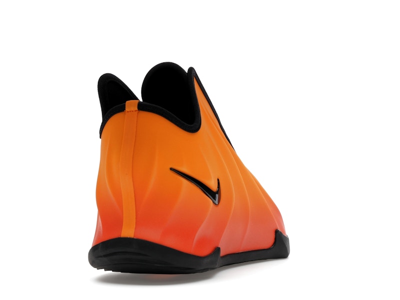 Nike GT Future Fire