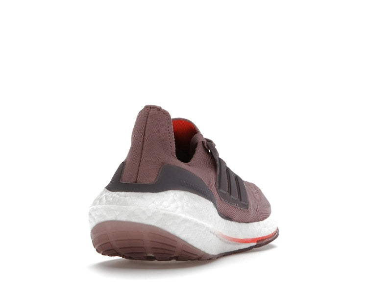 adidas Ultra Boost 22 Magic Mauve (Women's)