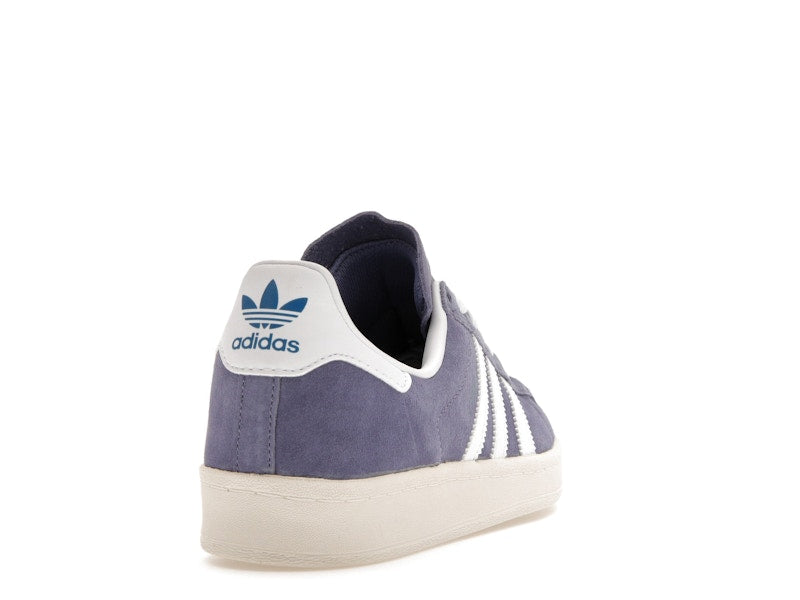 adidas Campus ADV Orbit Violet