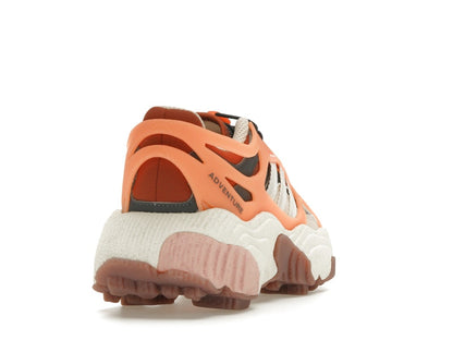 adidas Roverend Adventure Magic Earth Wild Sepia