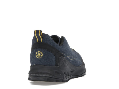 Keen Jasper Zionic Sky Captain Lemon Curry
