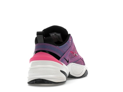 Nike M2K Tekno SE Laser Fuchsia (Women's)