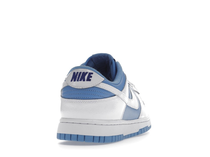 Nike Dunk Low Reverse UNC (Women's)