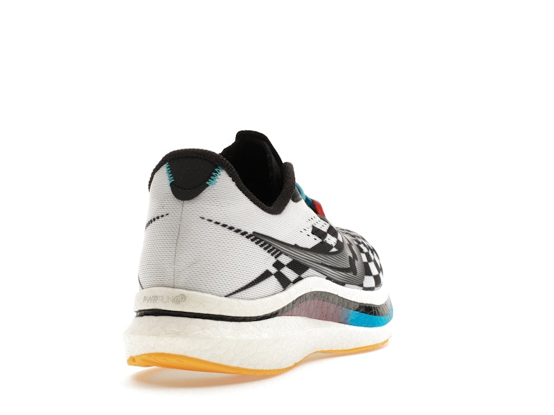 Saucony Endorphin Pro 2 Reverie