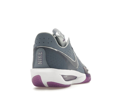 Nike Air Zoom GT Cut 3 Be True to Her School