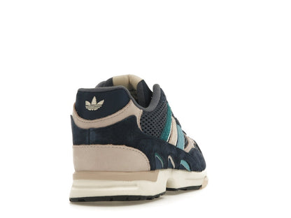 adidas Torsion Super END. Equals Navy