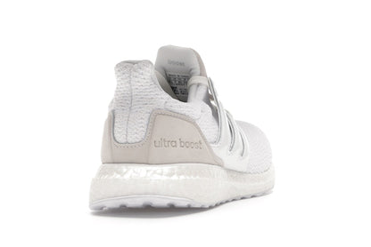 adidas Ultra Boost DNA Cloud White (Women's)