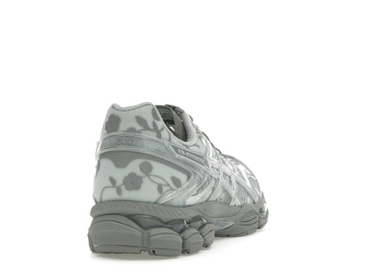 ASICS Gel-Cumulus 16 Cecilie Bahnsen Floral Pack Glacier Grey