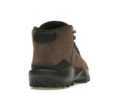 Nike Cygnal Baroque Brown