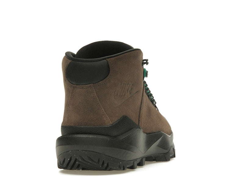 Nike Cygnal Baroque Brown
